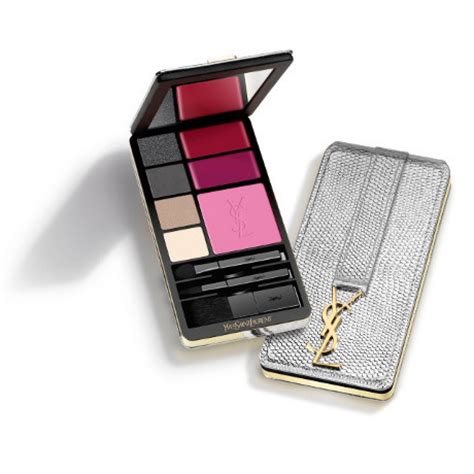 best yves saint laurent makeup|ysl uk official website.